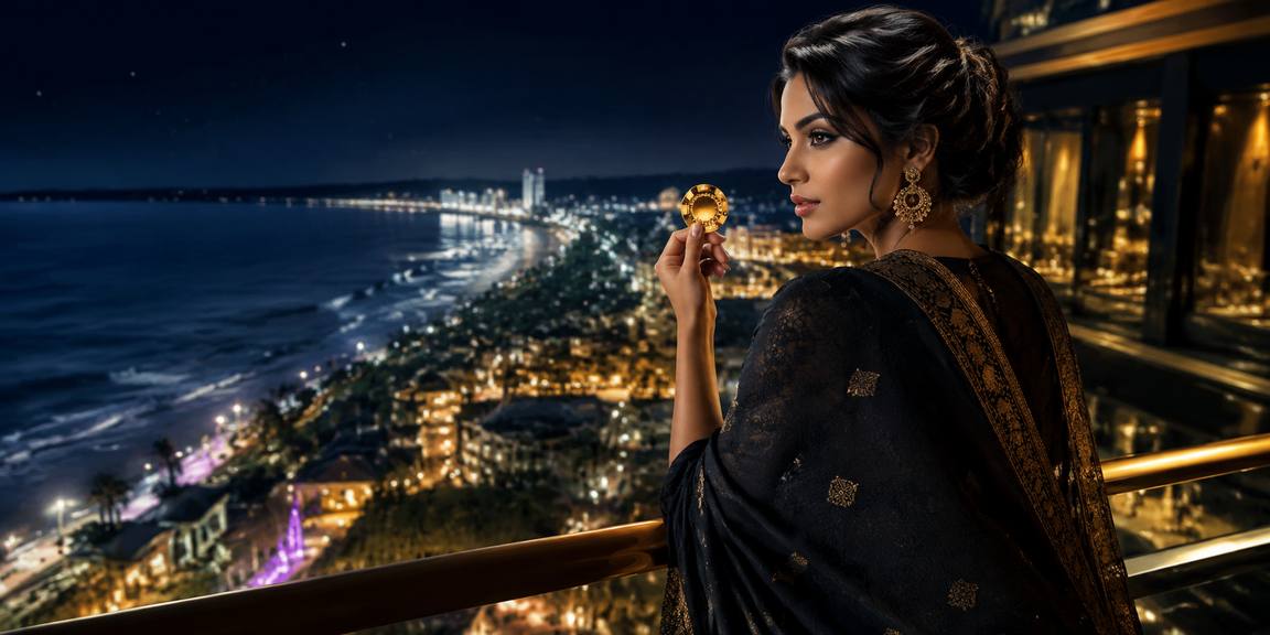 1111bid 1111bid লাইভ ক্যাসিনো স্লট