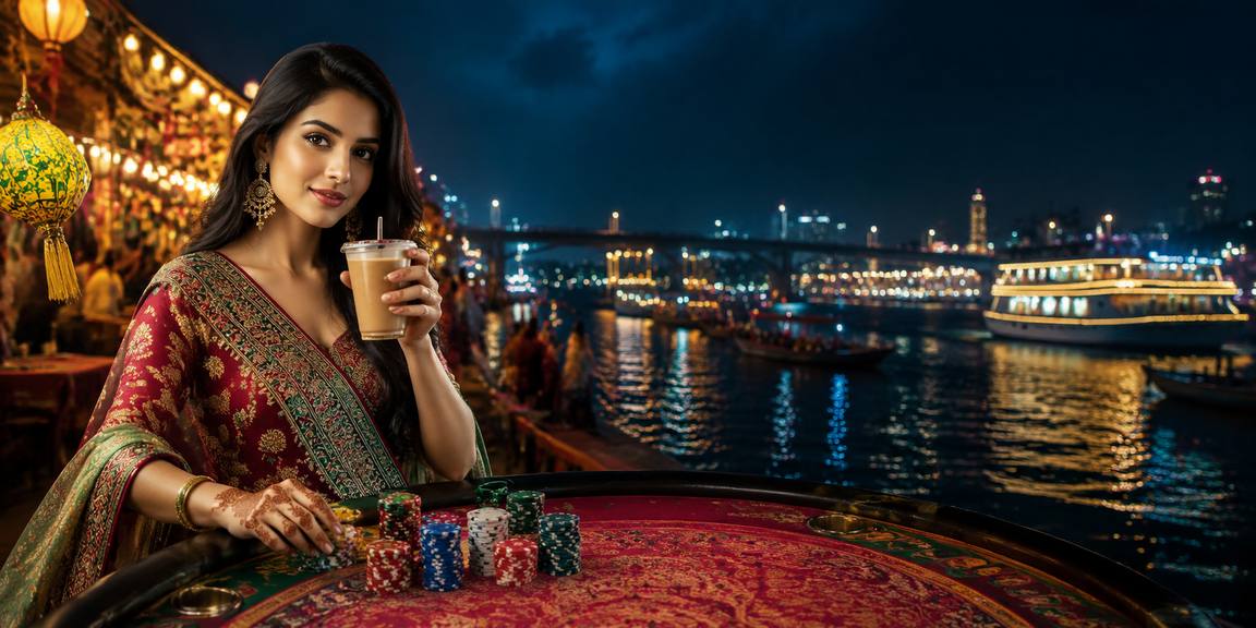 1111bid সিরিজ বেট