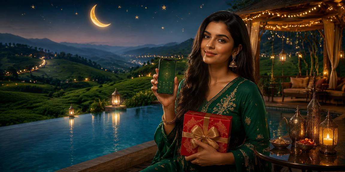 1111bid তিন ধাপে অ্যাপ ইনস্টল করুন